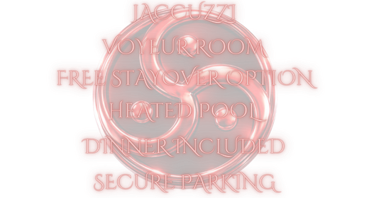 Privilege features left