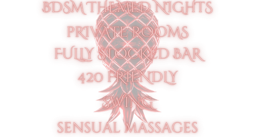 Privilege features right