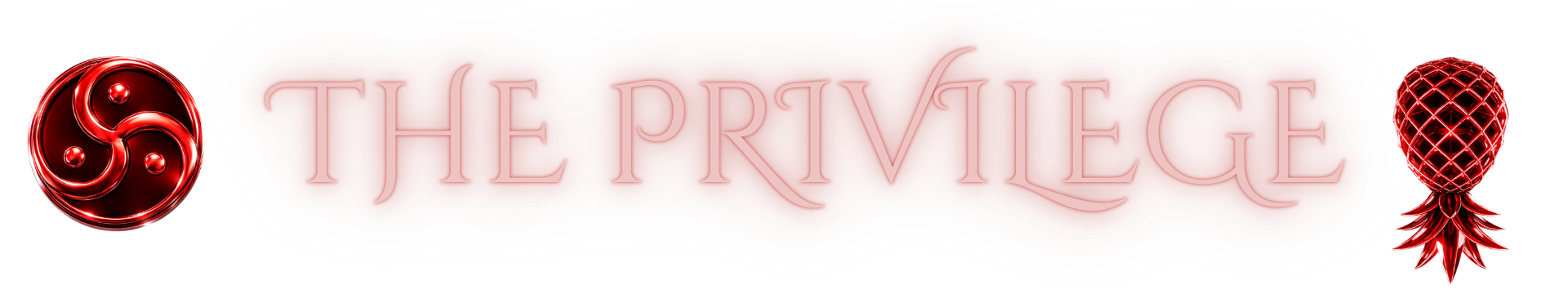 The Privilege